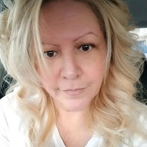 Meet your Posher, Wanda